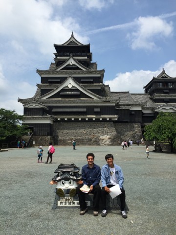 ワシントン外語学院　日本語教師養成講座