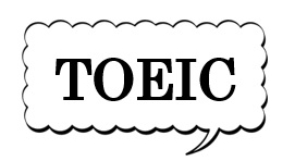 TOEIC