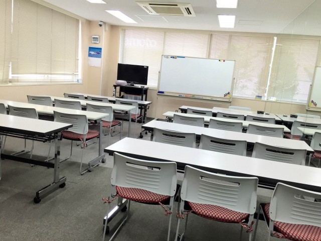 日本語教師養成講座　熊本