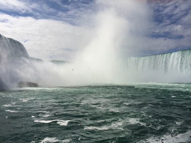 niagraboat